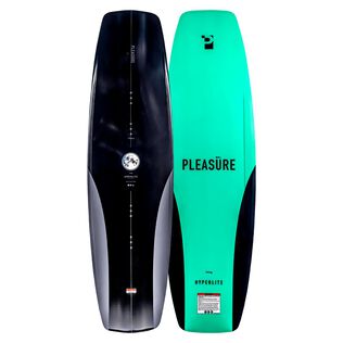 152 Pleasure Wakeboard