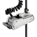 Simrad RECON Saltwater Bow-Mount Trolling Motors image number 4