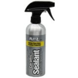 Flitz Ceramic Sealant, 16oz.