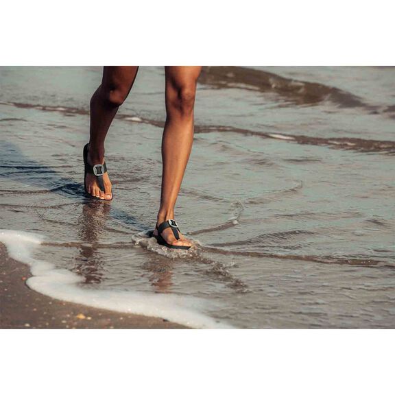Women's La'I T-Bar Sandals image number 4