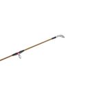 Ugly Stik Tiger&reg; Elite Spinning Rods image number 5