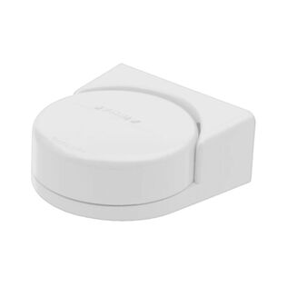 H2183 Heading Sensor with Solid State Compass