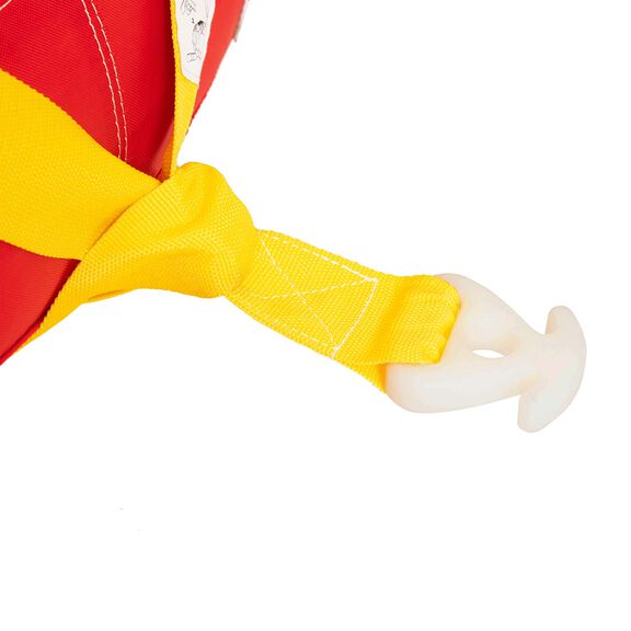 Big Mable 2-Person Towable Tube image number 6