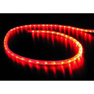 Imtra MDL LED Module/Strip, Red