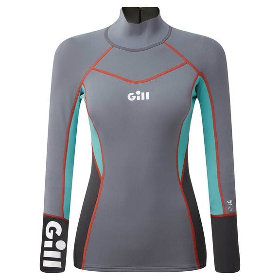Women's Zenlite Top image number 0