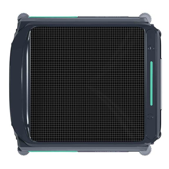 F1 Robotic Pool Skimmer image number 1
