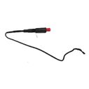 Rapid Shrink 100 Igniter with Wire image number 0