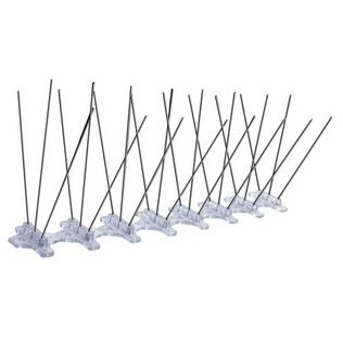 Bird B-Gone Bird Spikes