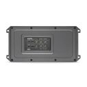 MX600/3: 3-Channel Class D System Amplifier image number 5
