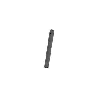 Turnbuckle Cover for KRS20