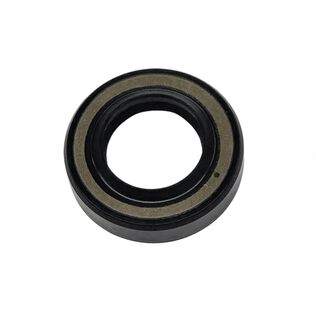 Side-Power Propeller / Shaft Assembly