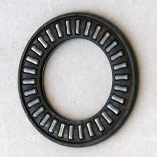 Lofrans Windlass Bolt/Fastener