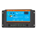 Victron Energy BlueSolar PWM-Light Charge Controller 12/24V-20A image number 0