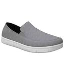 Men's Performance Brewster Slip-On Shoes image number 0