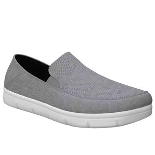 Men's Performance Brewster Slip-On Shoes
