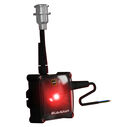 OLAS GUARDIAN - Wireless Engine Kill Switch and Man Overboard (MOB) Alarm System image number 1