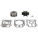 Quicksilver Water Pump Repair Kit 8M0208905 for Mercury or Mariner 25-30hp 4-Stroke Outboards image number 0