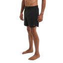 Men's Downswell 16" Solid Swim Trunks image number 2