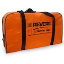 USCG 10-Person Inflatable Buoyant Apparatus Valise image number 1