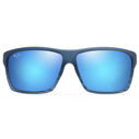 Alenuihaha Polarized Sunglasses image number 1