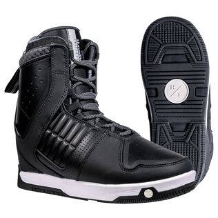 Freepress Wakeboard Boot, 13