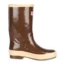 Kids 8" Legacy Boots image number 2