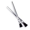 Glue Application Brushes image number 1