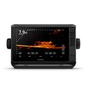 ECHOMAP&trade; UHD2 94sv Fishfinder/Chartplotter Combo with GT56 Transducer and U.S. Coastal Navionics+ Charts image number 2