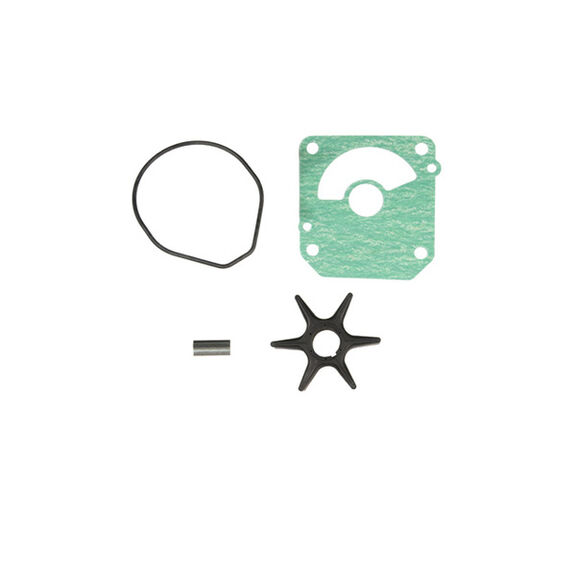 18-3283 Water Pump Service Kit for Honda Outboard Motors image number 0