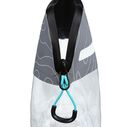 Bass Sack, Small image number 3