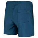 Men's Latitude Volley Shorts image number 1