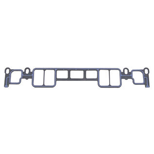 18-0488 Intake Gasket Set for Mercruiser Stern Drives