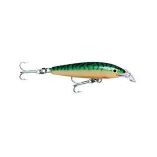 CountDown&reg; Magnum&reg; Fishing Lure, 5 1/2", 1 1/4 oz.