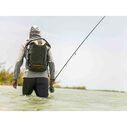 38L Wayward Roll Top Backpack image number 7