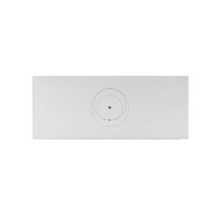 Gen 3 Router - High Performance