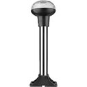SEAFLO 02 Series 7 In All-Around LED Pole Navigation Light 12V for Boats Up to 65 Ft image number 0
