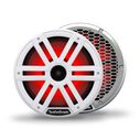 M2 Color Optix&trade; Marine 2-Way Horn Speakers, Pair image number 0