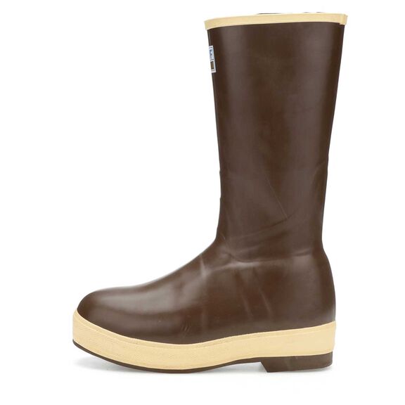 Men's 15" Legacy Insulated Boots image number 2