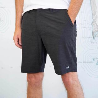Men's Drifter 2 Hybrid Shorts