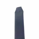 Gray Turnbuckle Cover, 520mm image number 2