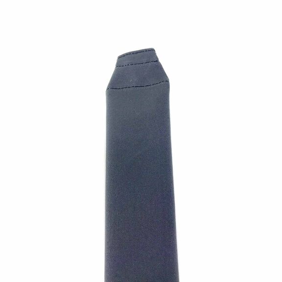Gray Turnbuckle Cover, 520mm image number 2