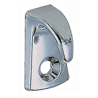 Zinc Lashing Hooks