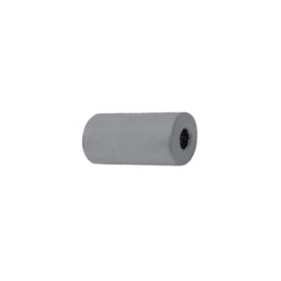Aluminum Anode for Yamaha Outboards