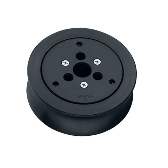 114mm Wide Sheave image number 0