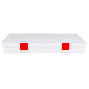 Rustrictor&trade; 3700 Utility Box image number 1