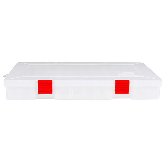 Rustrictor&trade; 3700 Utility Box image number 1