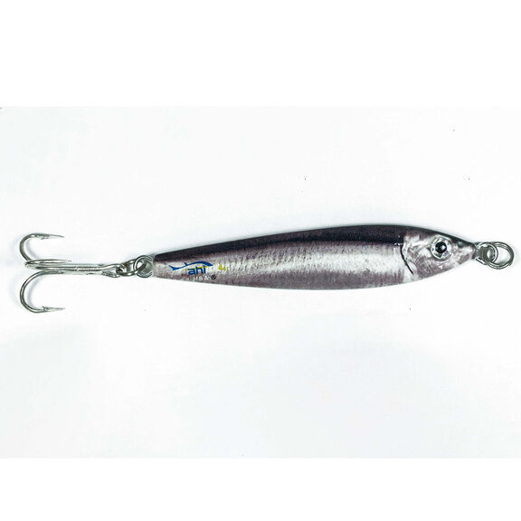 Live Deception Jigs, 8oz. image number 0