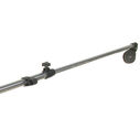 DepthPower Electric Downrigger with 60" Boom image number 2
