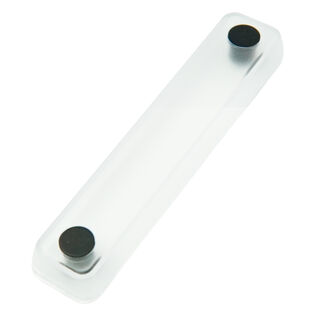 Transparent BusBar Cover for 6150-210 / 6150-400