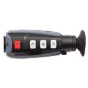 Ocean Scout 640 Marine Thermal Handheld Camera image number 3